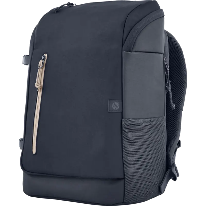 Rucsac HP Travel 25, 15.6", Blue Night