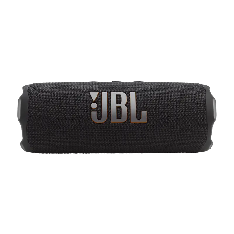Boxă portabilă JBL Flip 7, Negru