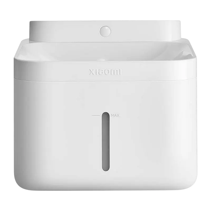 Fântâna inteligentă pentru animale Xiaomi Smart Pet Fountain 2