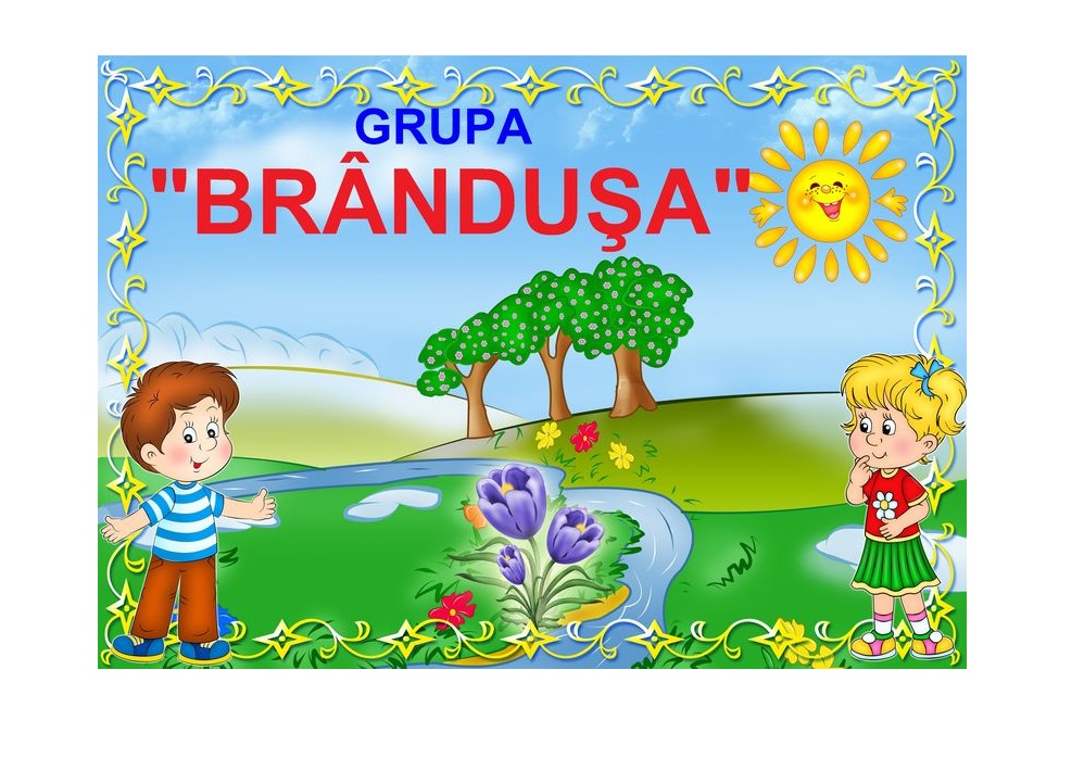 D9-42.2 Brânduşa (A4)