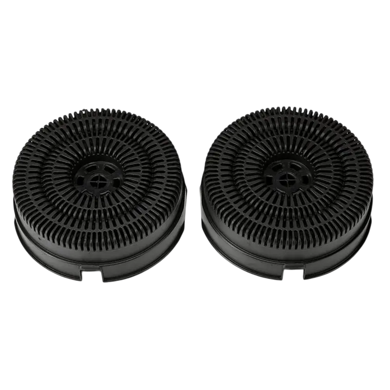 Filtru pentru hotă Elica CFC0141571