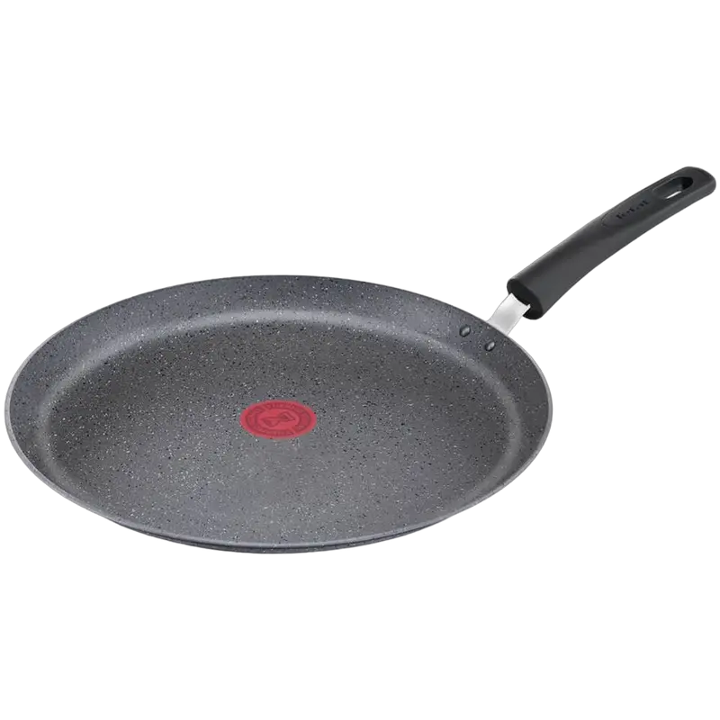 Tigaie pentru clătite Tefal G2663872, 25cm, Grey