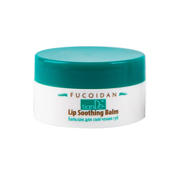 Balsam pentru catifelarea buzelor