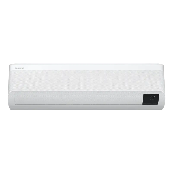 Unitate de aer condiționat interior Samsung AJ050TNAPKH/EA WindFree Premium Plus, 17kBTU/h, Alb