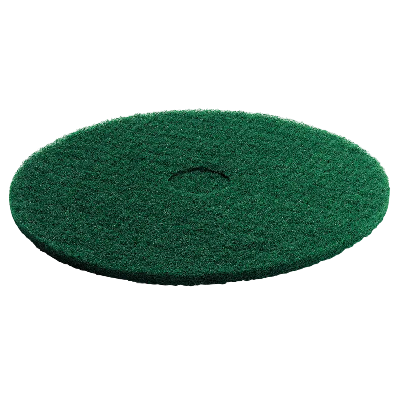 Set de paduri Karcher 6.369-078.0, Verde