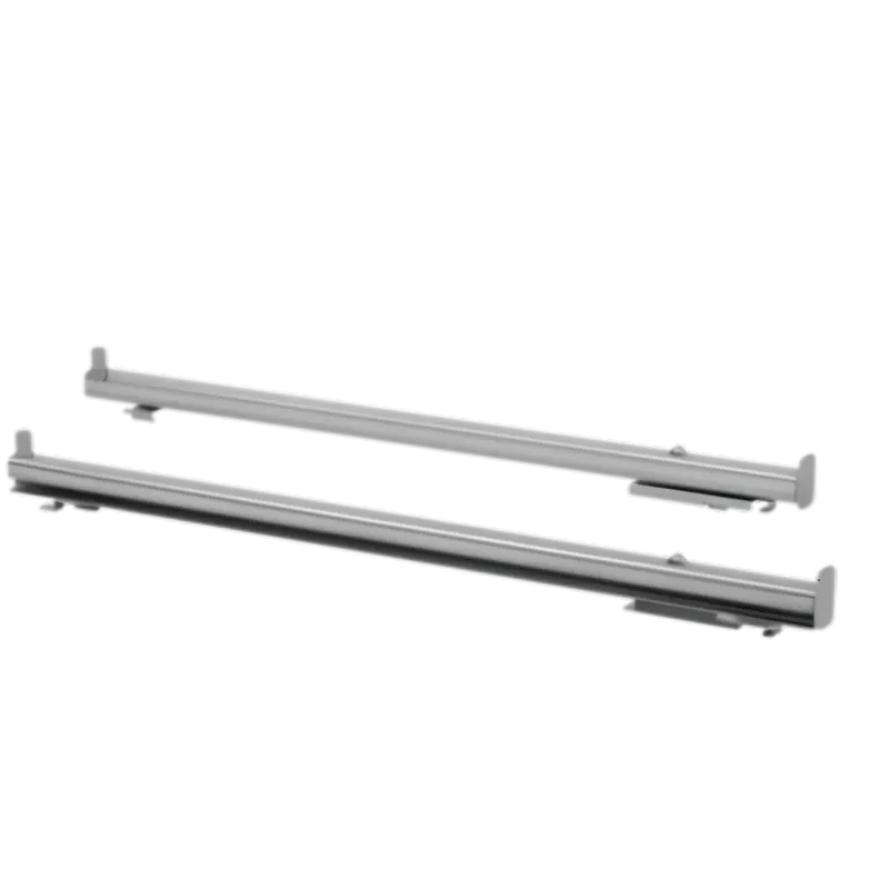 Ghidaj telescopic pentru cuptor Electrolux TR1LV