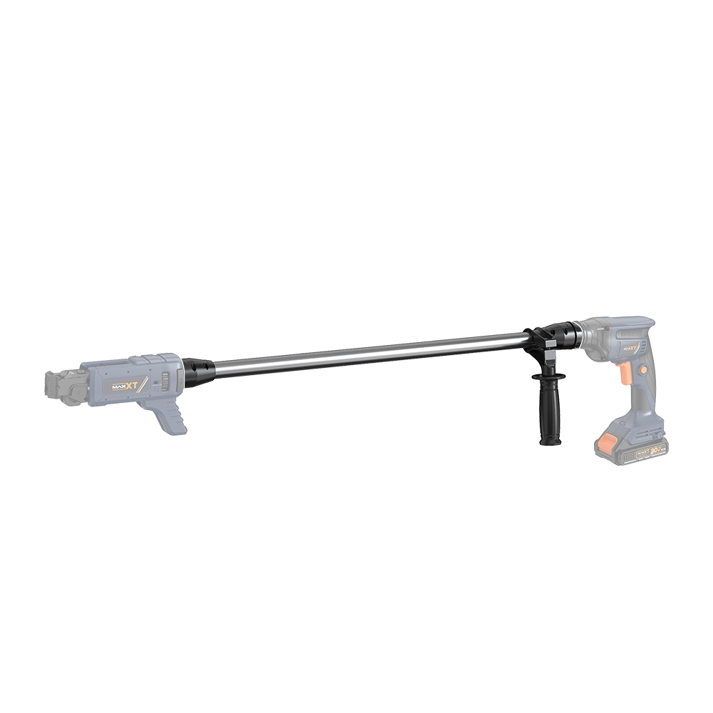 Extensie pt mașină de înșurubat MaxXT MER600