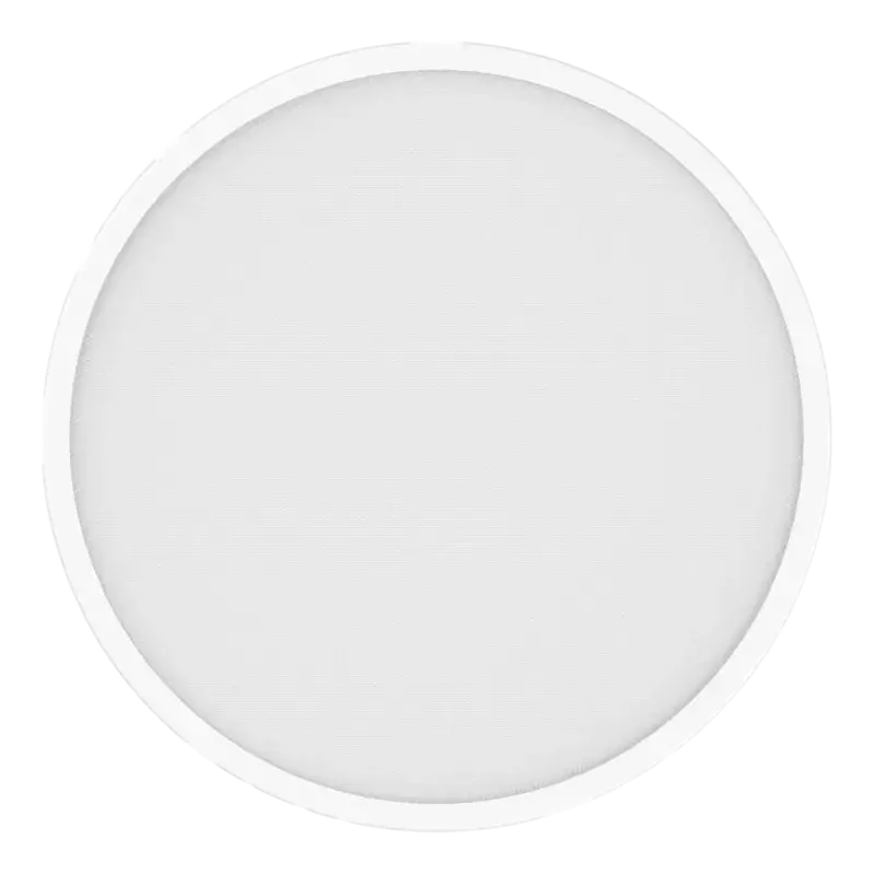 Lampă de tavan Xiaomi Smart Ceiling Light D20, Alb