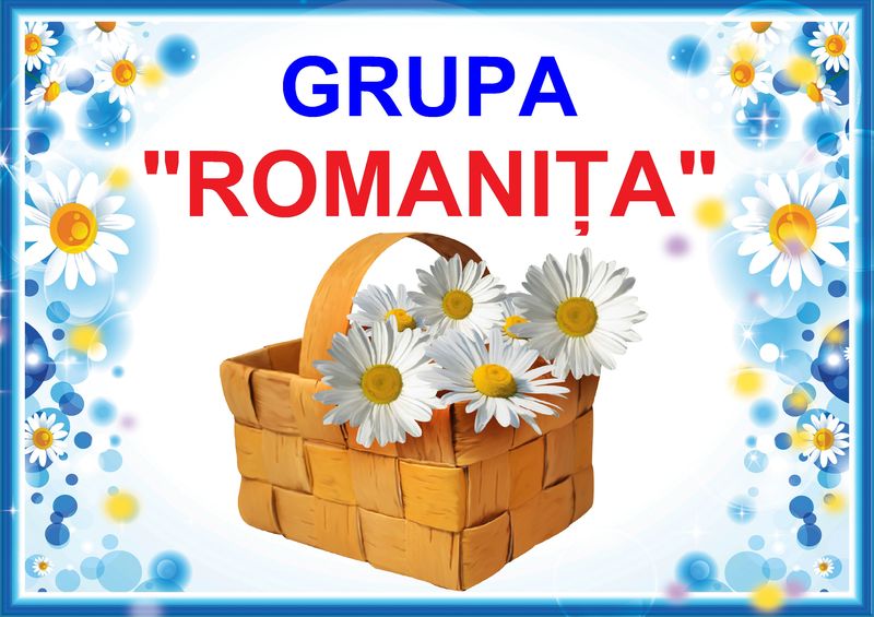 D9-34.1 Romaniţa (A3)