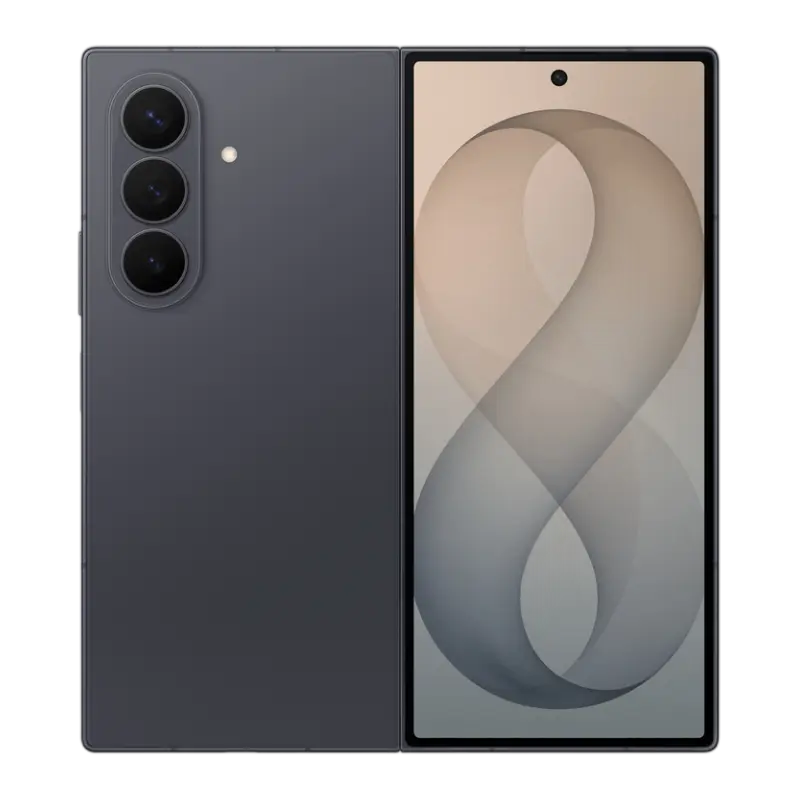 Smartphone Samsung Galaxy Fold 8 Ultra