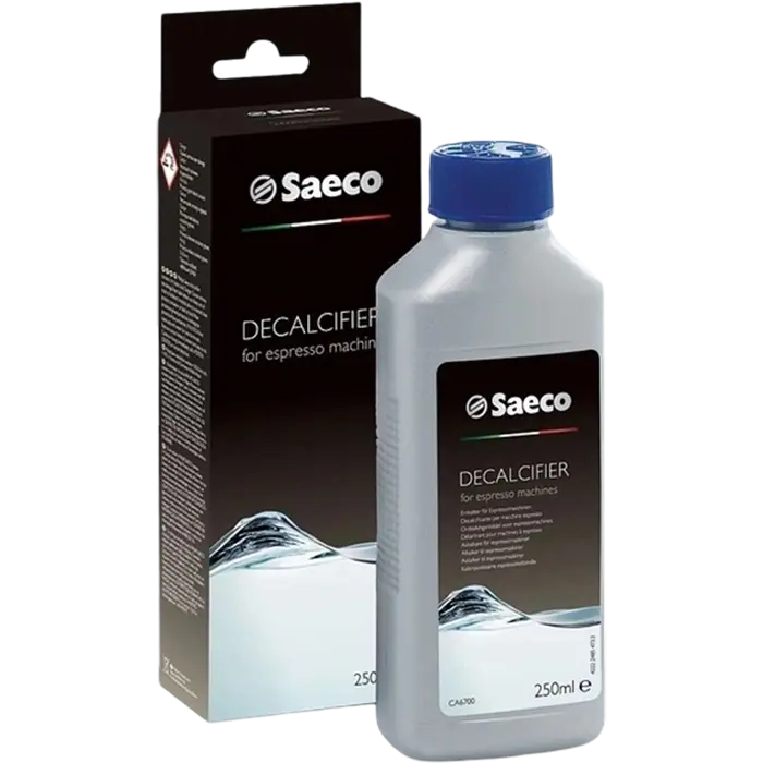 ACC Decalcifiere pentru Aparate de Cafea Saeco/Evoca CA6700
