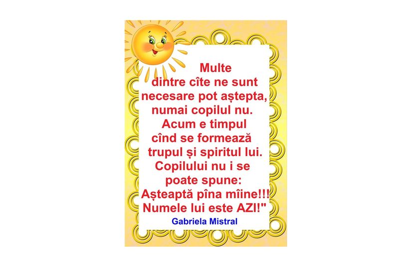D17-C20 Citat (A3 laminat)