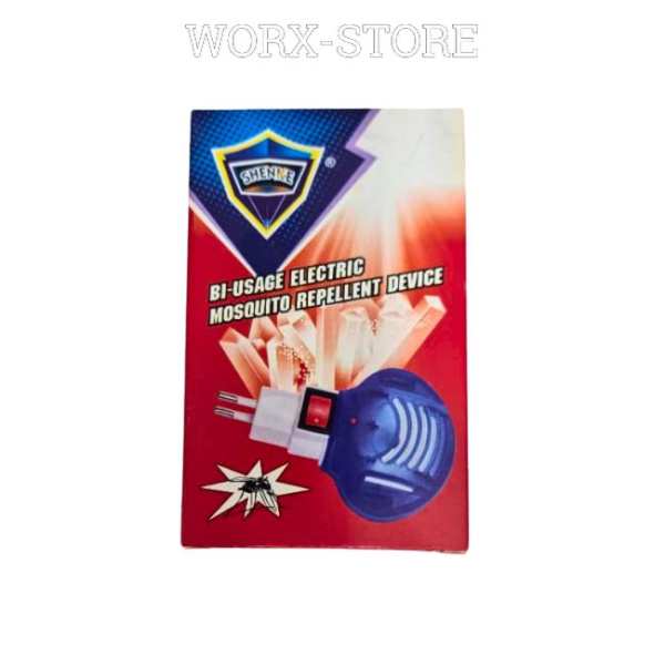 Diffuzor universal impotriva insectelor 200 in carton