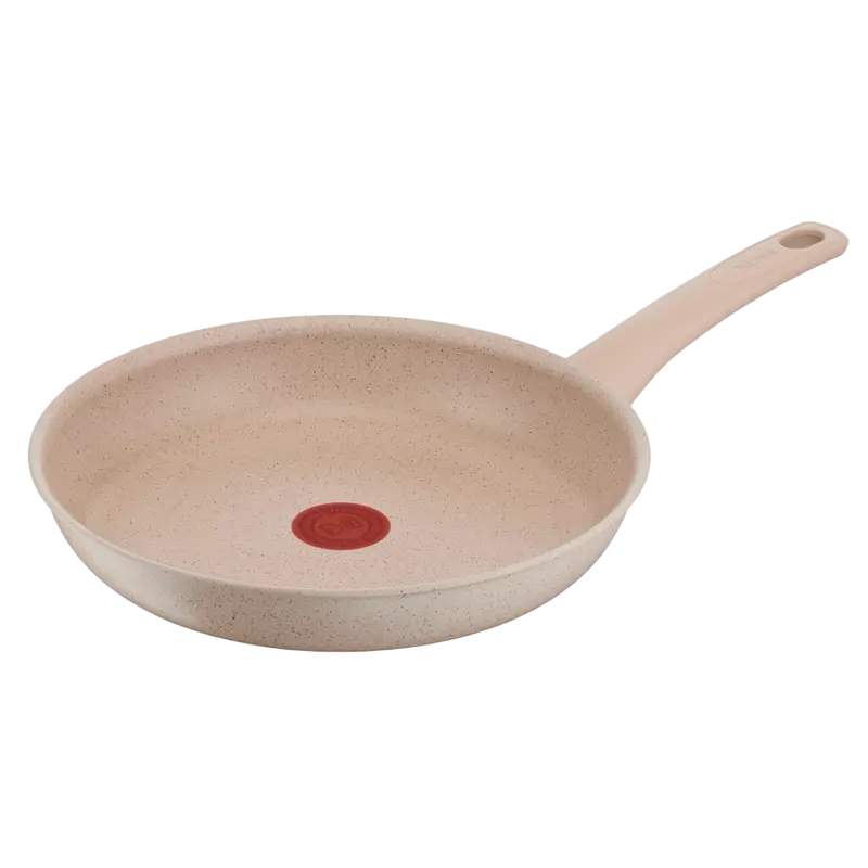 Tigaie Tefal G2930602, 2,5L, 28cm, Bej
