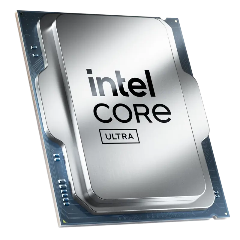 Procesor Intel Core Ultra 7 265K, Intel Graphics, Fără cooler | Tray
