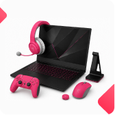 Laptop, Desktop, Gaming