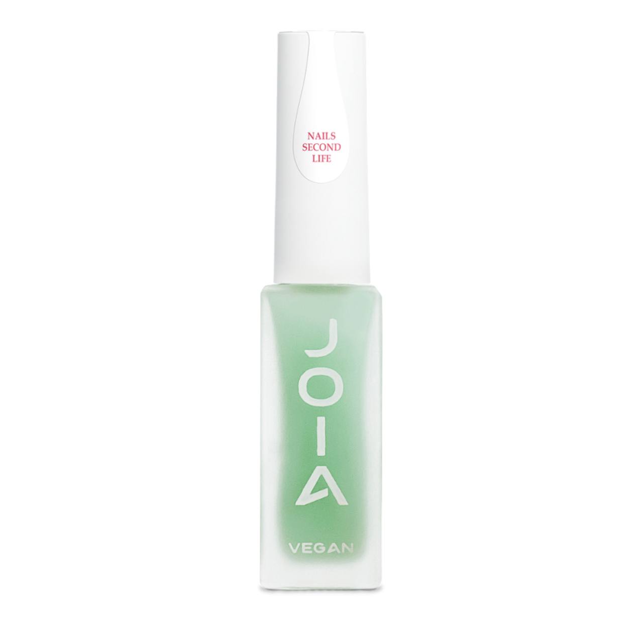 Lac reparator Nails Second Life JOIA vegan, 8 ml