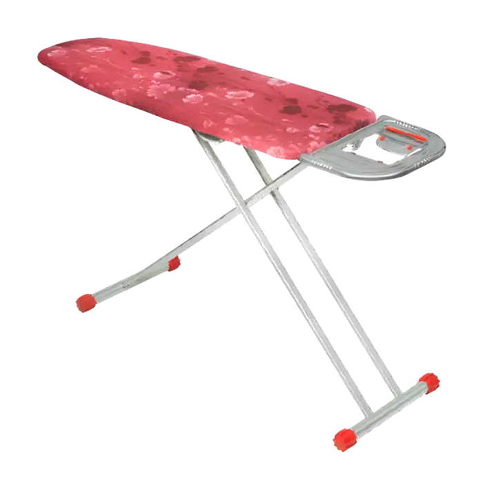 Masă De Călcat Cingillioglu CM-640, Metal