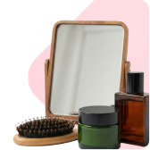 Frumusețe, Îngrijire personală