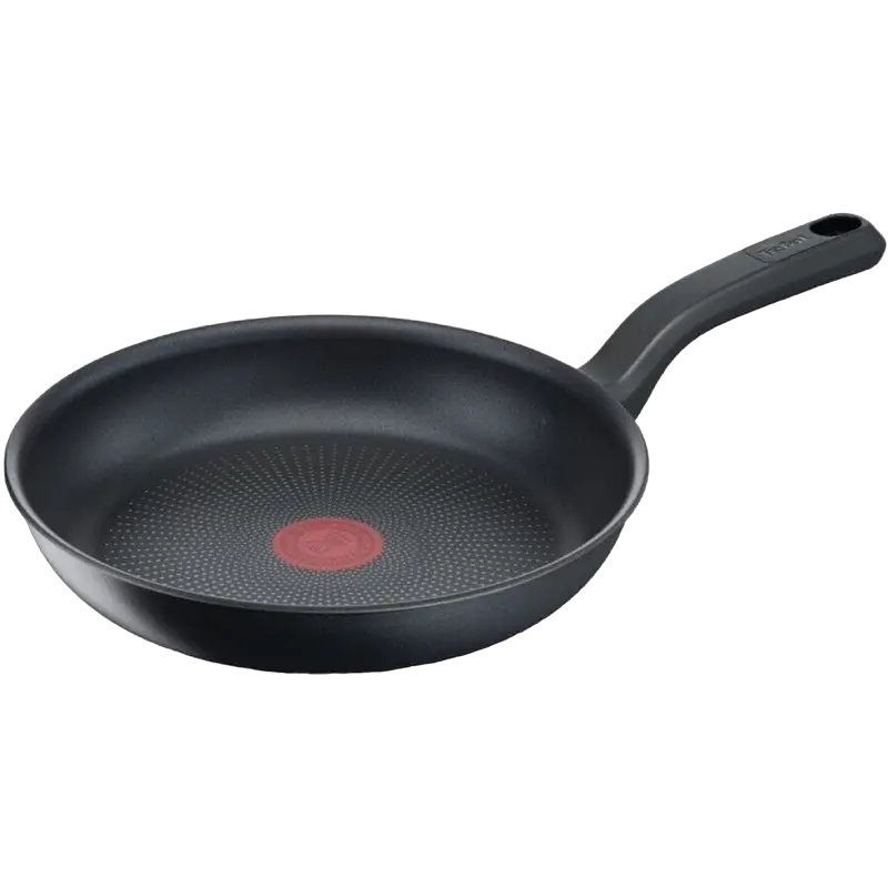 Tigaie Tefal G2670572, 26cm, Negru