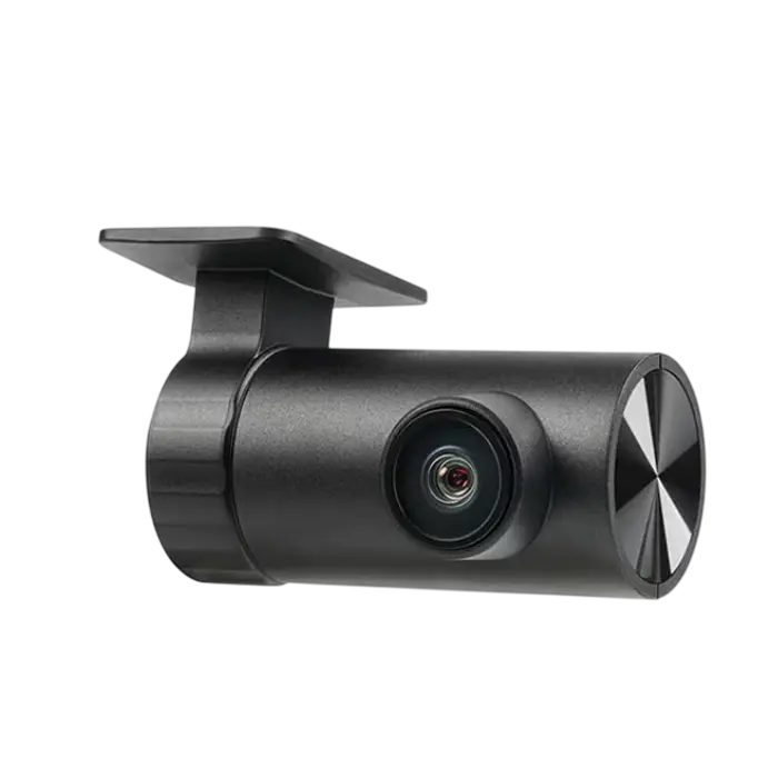 70Mai Rear Camera Midrive RC24 HDR, Black (A810S/T800)