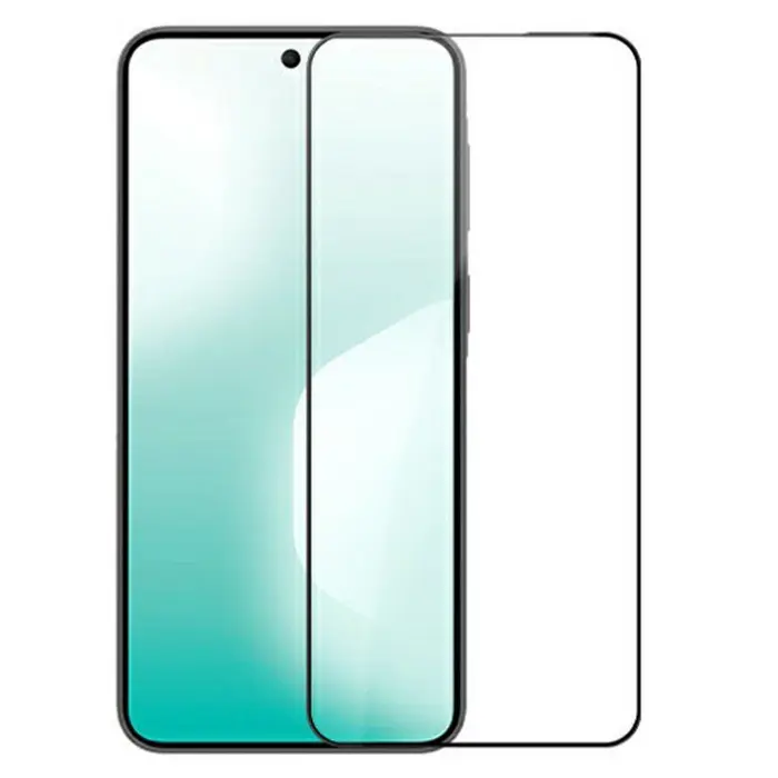 Sticlă de protecție Nillkin Samsung Galaxy CP+ pro, Negru