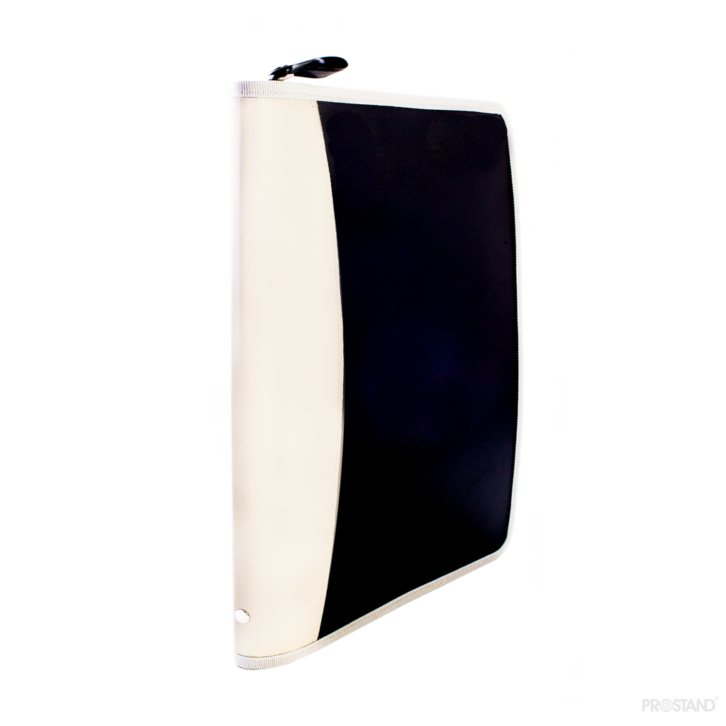 Mapa 4 dispartituri ZB035