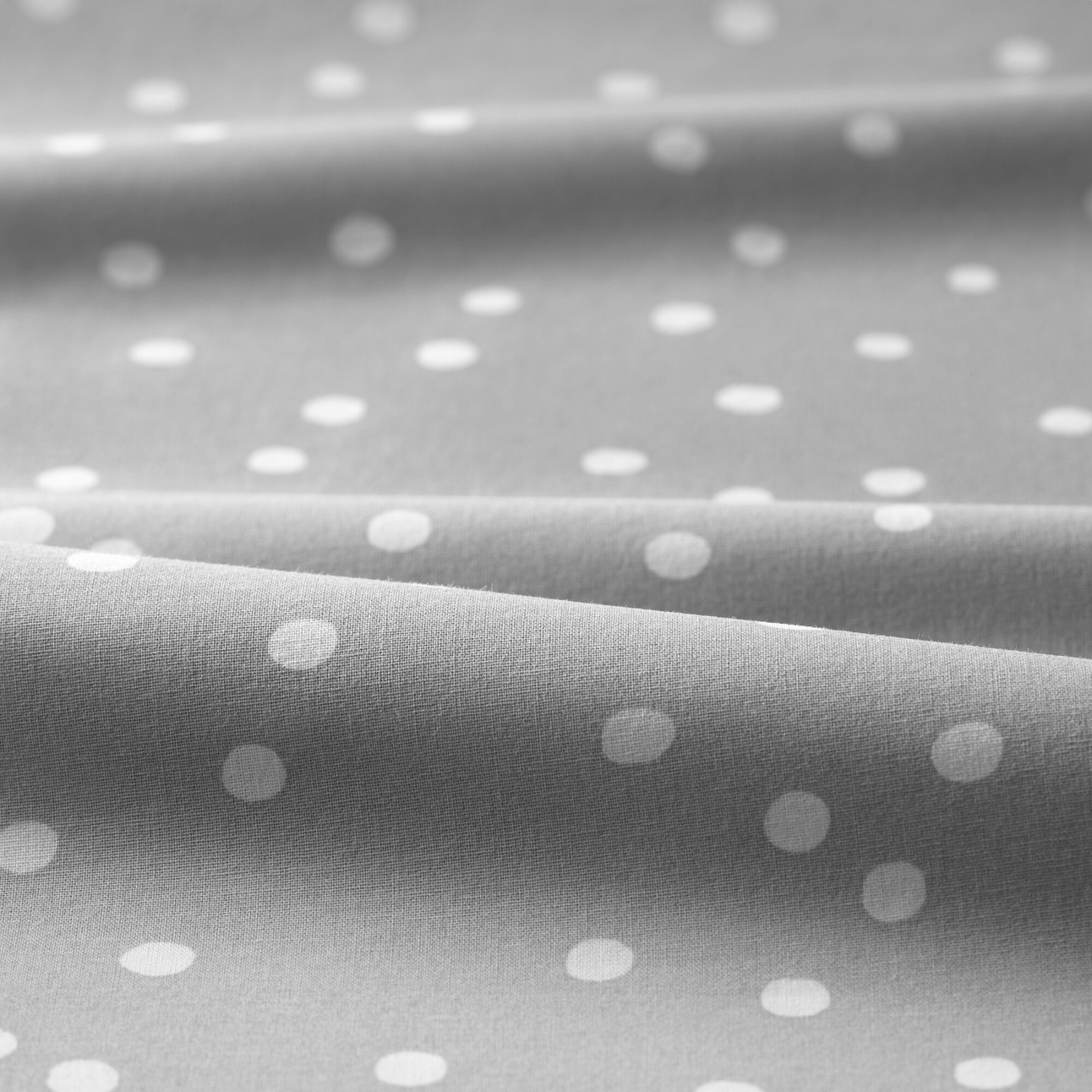 Cersaf elastic din bumbac p/u carucior, 40*80cm, Buline pe Sur