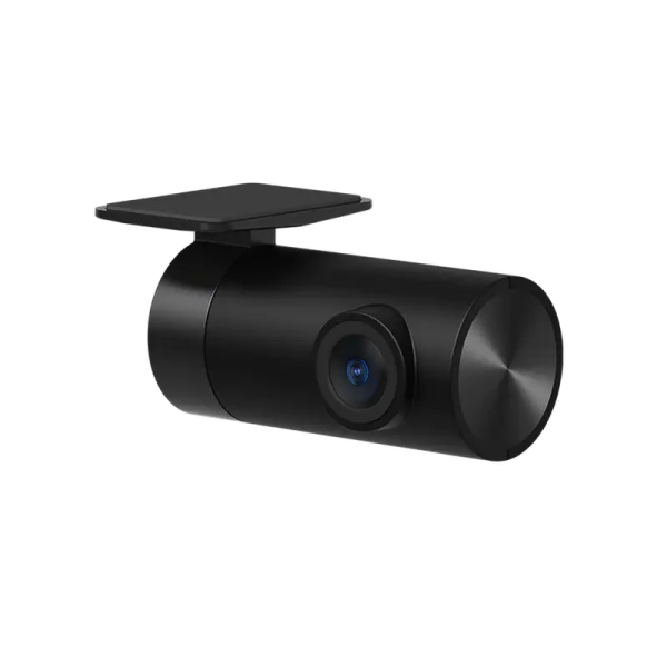 Cameră auto spate 70mai Reversing Cam RC12, Negru