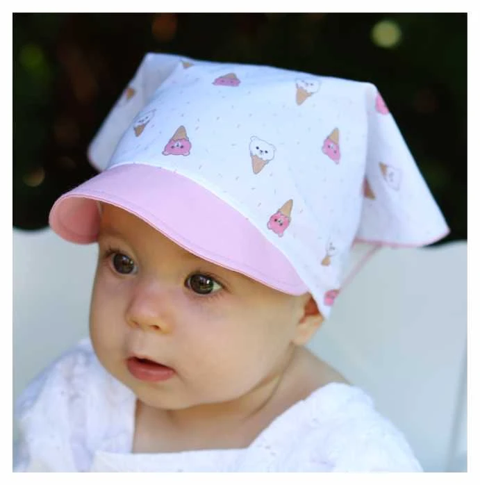 Bandana,,Lodzik,,