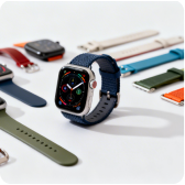 Носимая электроника