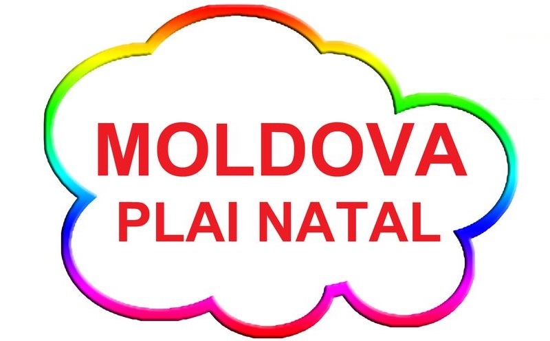 D8-16 Moldova - plai natal (A3)