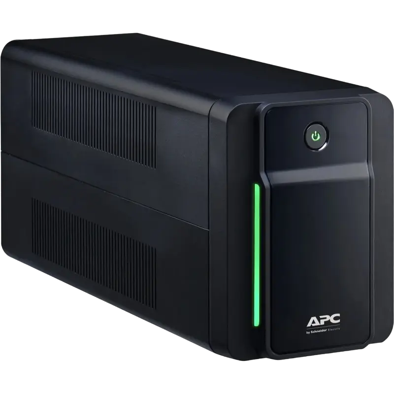 Sursă de alimentare neîntreruptibilă APC BX750MI-GR, Linear-interactiv, 750VA,