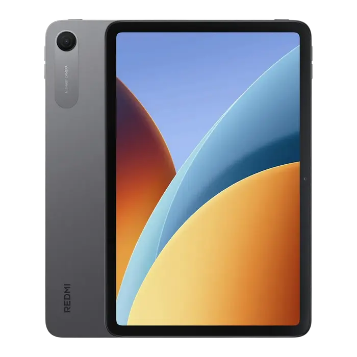 Tabletă Xiaomi Redmi Pad 2, Wi-Fi, 4GB/128GB, Graphite Gray