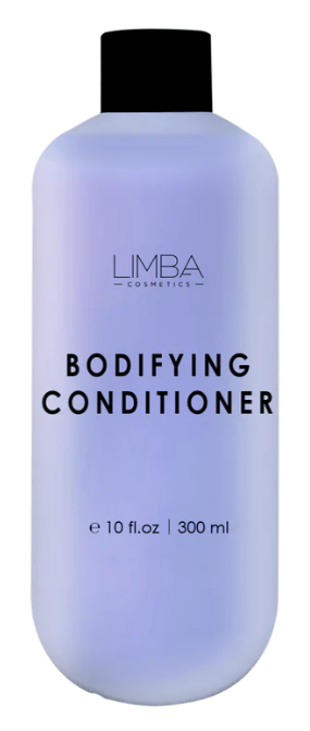 BODIFYING CONDITIONER 300 ML