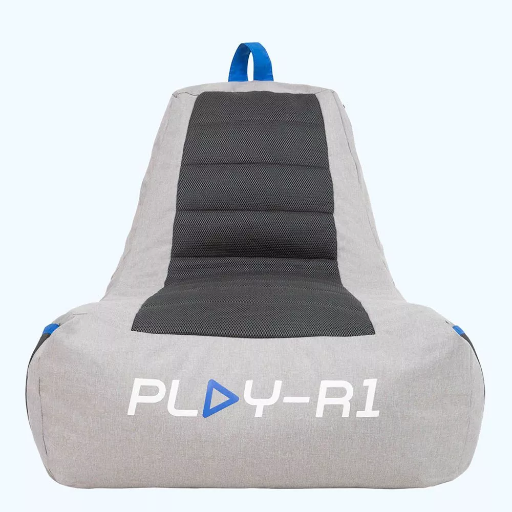 Fotoliu fara carcasa pentru Gaming marimea L