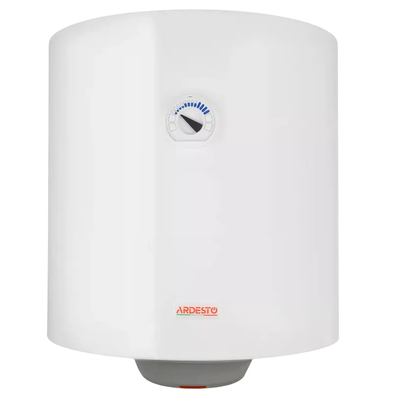 Boiler Electric Ardesto NEU NTS EU2, 50L, Alb