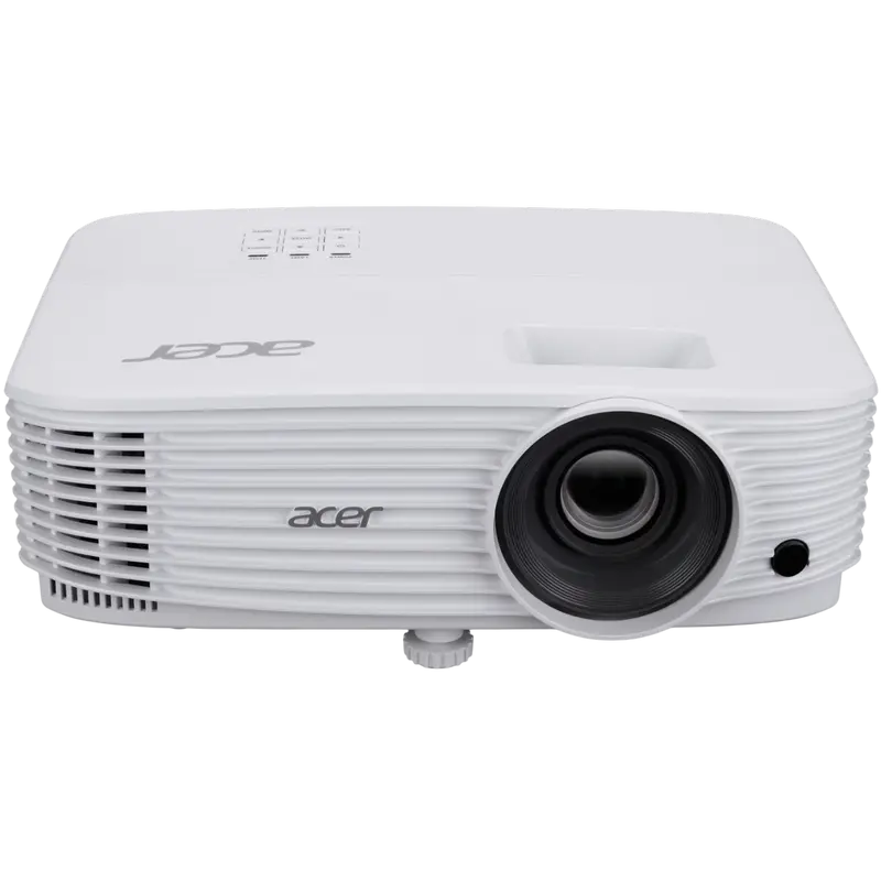 Proiector Acer H6542, 4000ANSI Lumens, FullHD (1920 x 1080)