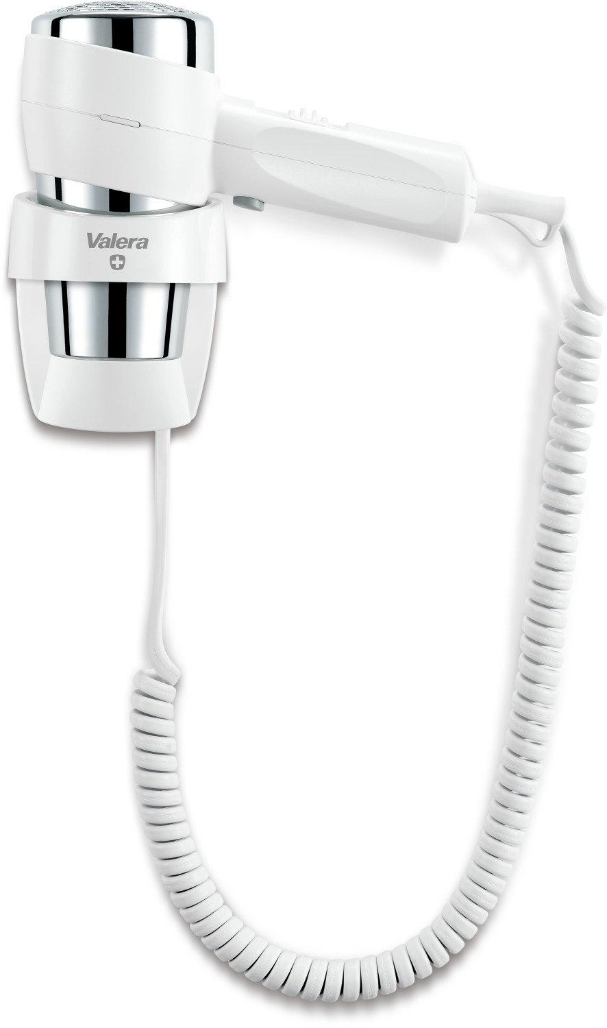 Valera Action Super Plus 1600 alb cromat