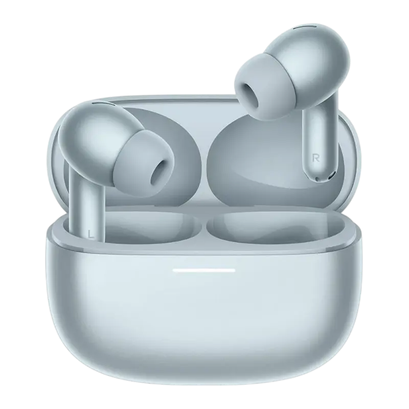 Căști Xiaomi Redmi Buds 8 Pro, Glacier Blue