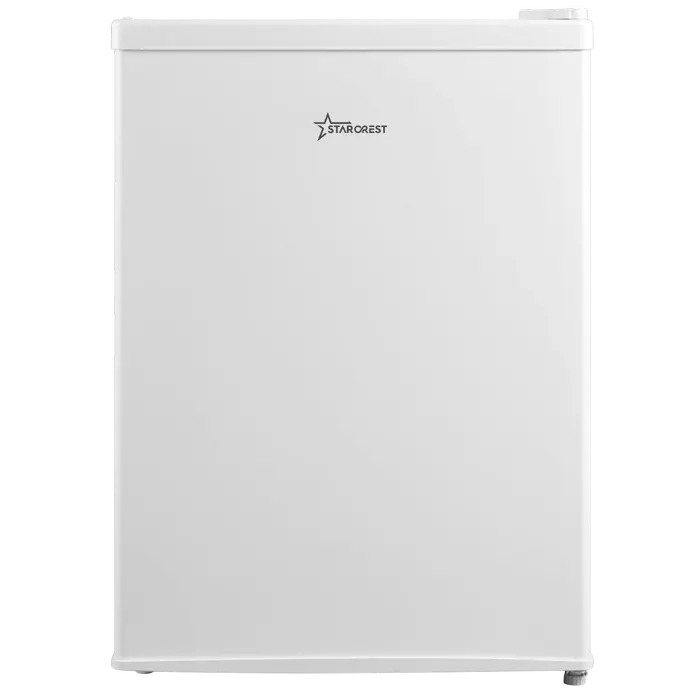 Frigider STARCREST SF-660WHT, Alb