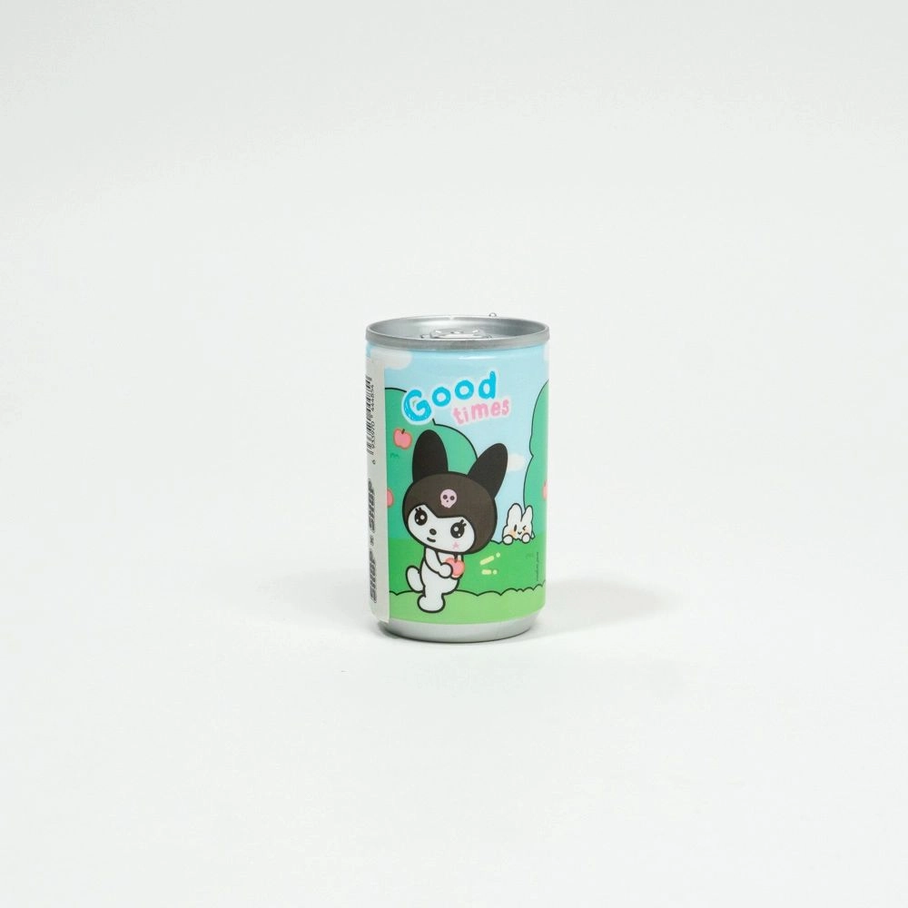 Șervețele umede în cutie Kuromi 2 (30 bucăți)
