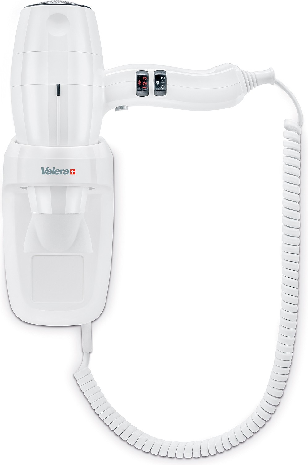 Valera Silent Jet Protect 2000
