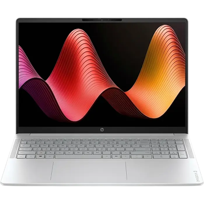 NB HP 16.0" OmniBook 3 16-by0135ci