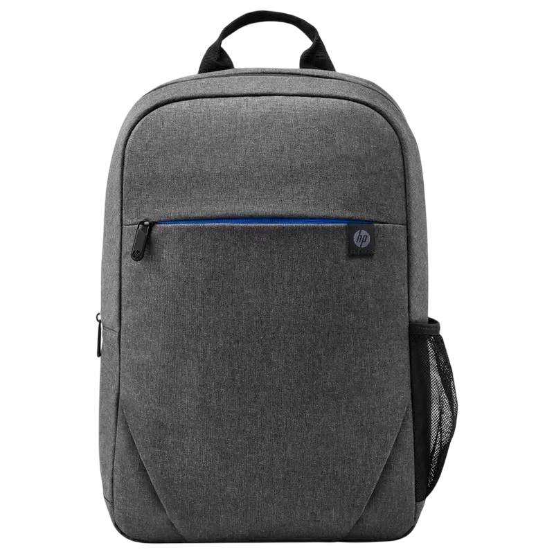 Rucsac HP Prelude, 15.6", Gri