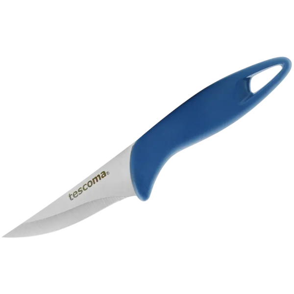 Cuțit Universal Tescoma 863003, Albastru