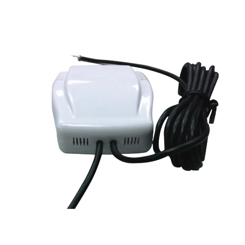 Senzor de temperatura si umiditate PCM NETFeeler