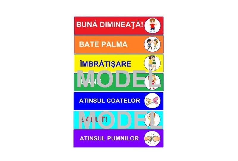 D19-11.3 BUNĂ DIMINEAŢA!