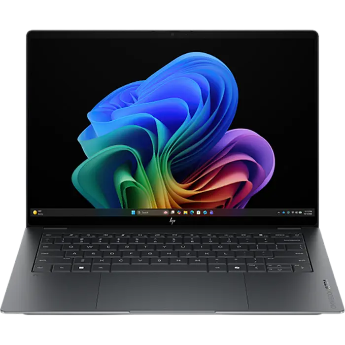 NB HP 14.0" OmniBook UltraNGAI 14-kd0009ci