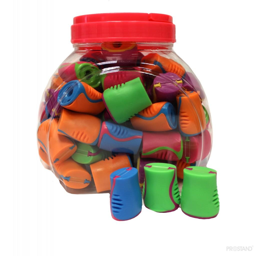 Ascutitoare plastic KZ8960 / 905